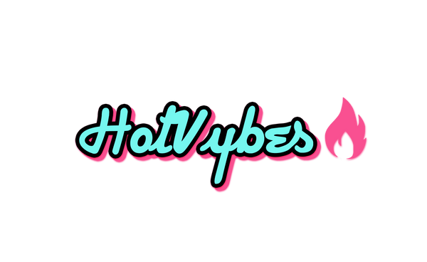 HotVybes